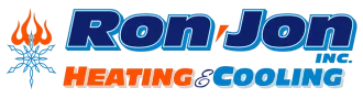 Ron Jon Heating & Cooling