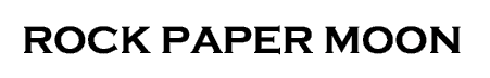 screen tech logo