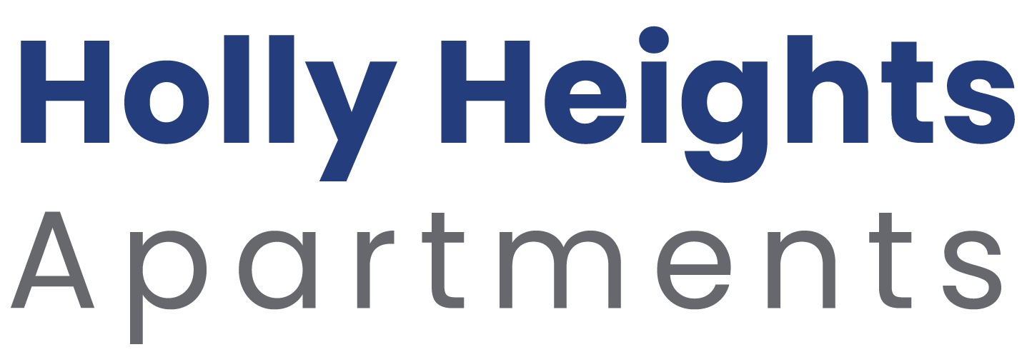 Company Logo - Click to go to Home Page