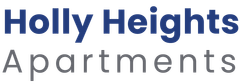 Company Logo - Click to go to Home Page