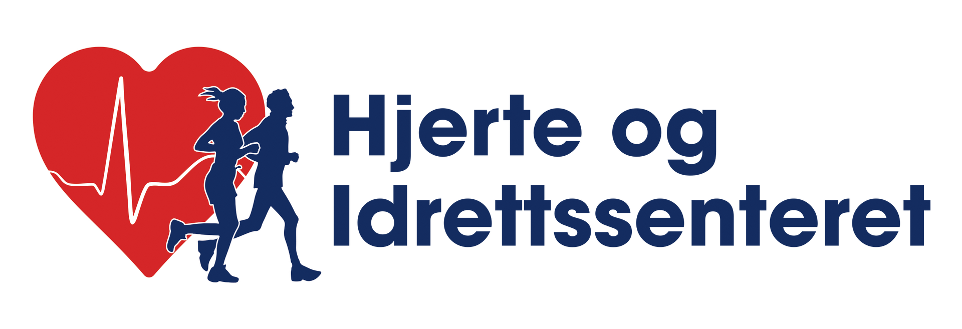 Ao-logoen er i en blå sirkel på en hvit bakgrunn.