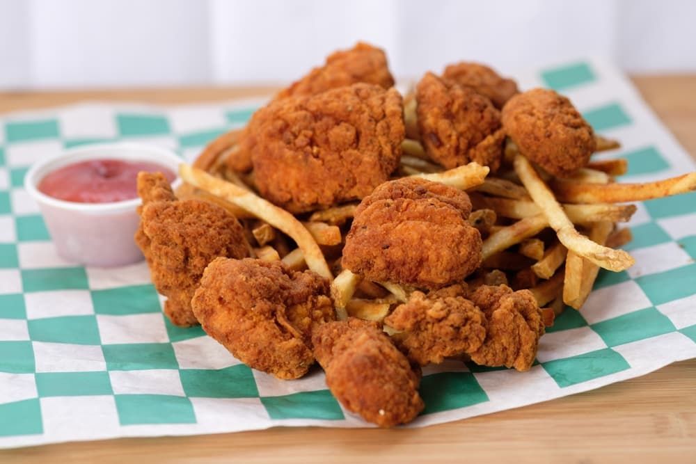 smoke-shack-bbq-center-moriches-ny-order-online