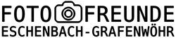 Fotofreunde Eschenbach-Grafenwöhr Fotofreunde Eschenbach-Grafenwöhr