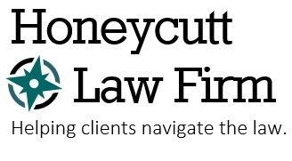 Honeycutt & Harris, PLLC