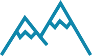 Mountains — Delta Junction, AK — Cable Guy Towing & Recovery LLC