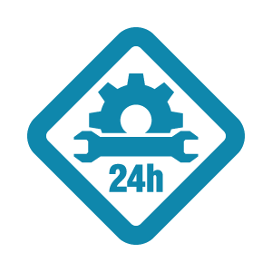 24-Hour Service — Delta Junction, AK — Cable Guy Towing & Recovery LLC 24-Hour Service — Delta Junction, AK — Cable Guy Towing & Recovery LLC