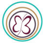 Schilddrüsen Mikrowellenablation