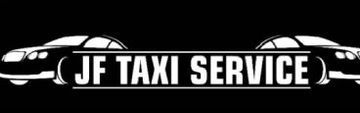 JF Taxi Service