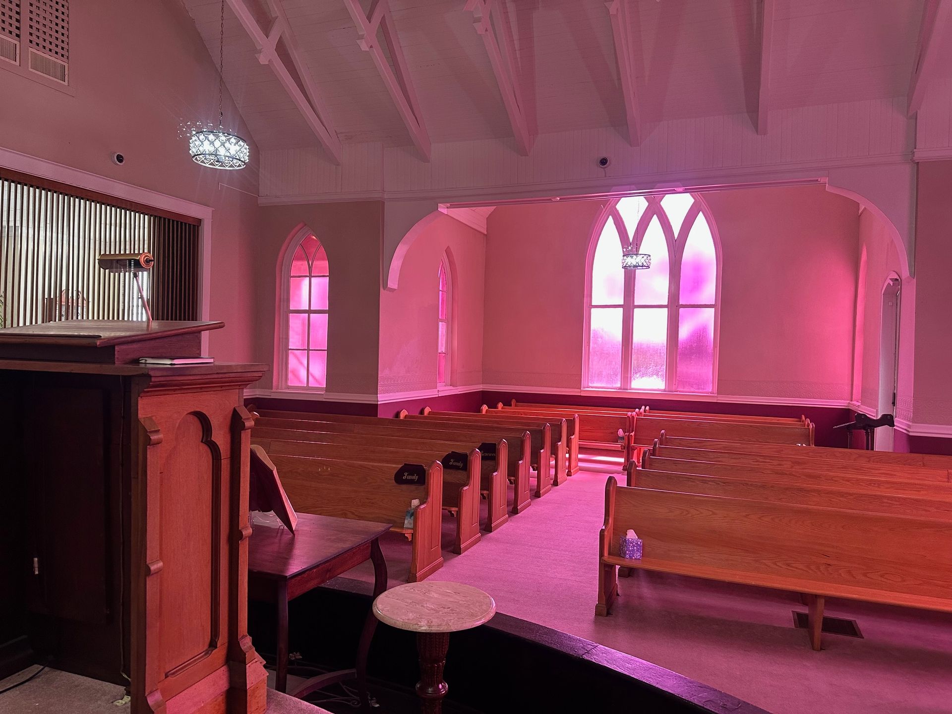 Seneca | Cremation Society of South Carolina - Seneca