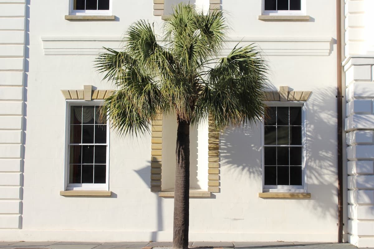 Society Membership | Cremation Society of South Carolina - Seneca