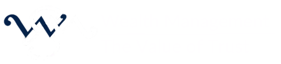 WMS Wealth Management Logo