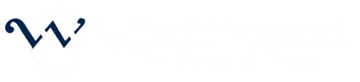 WMS Wealth Management Logo
