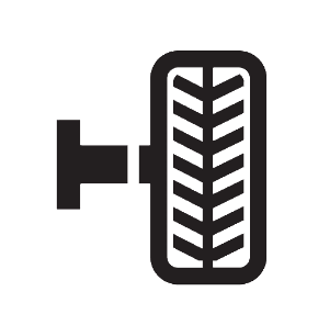 Wheel alignment — St. Marys, PA — St Marys Wheel Alignment Inc