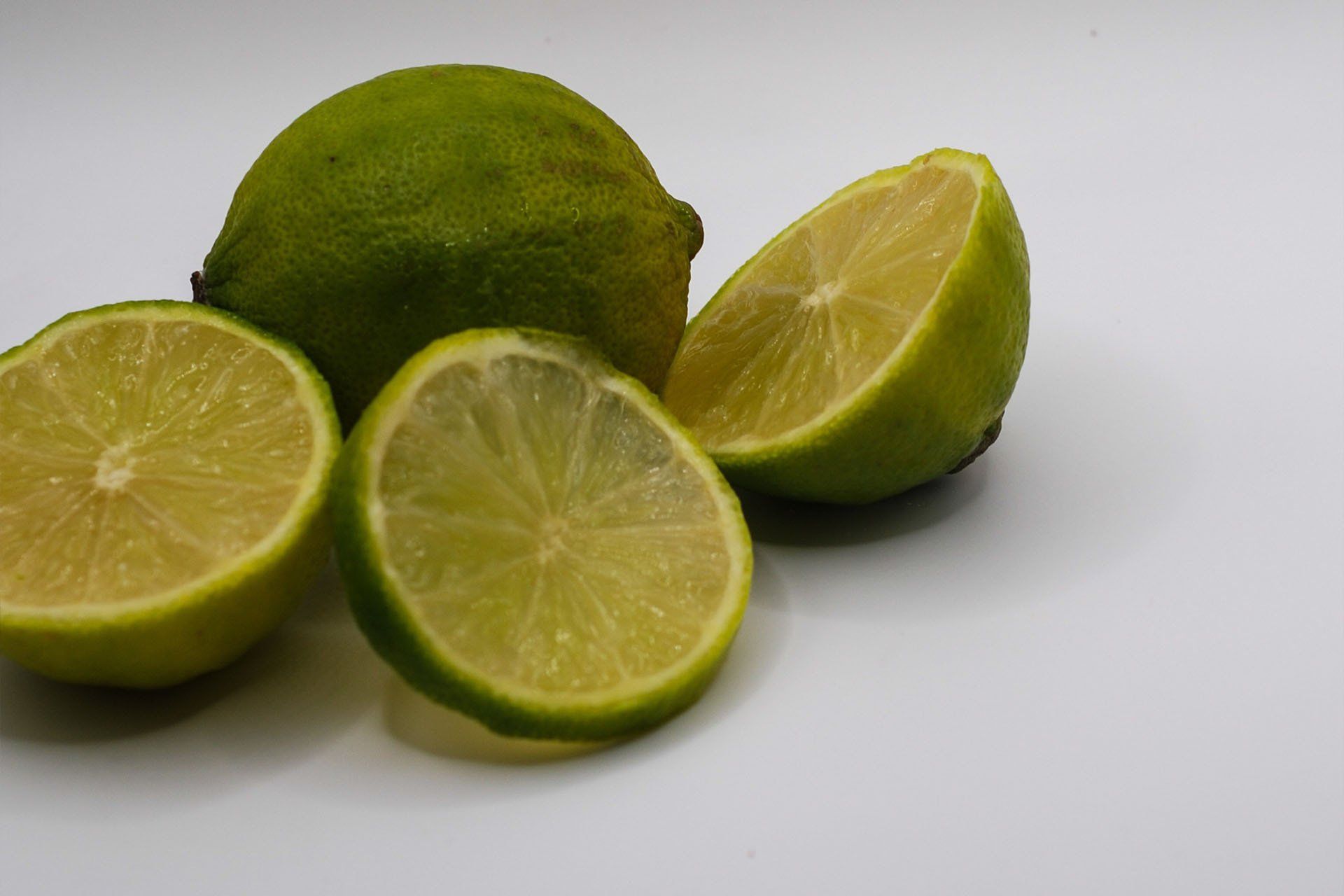 limone