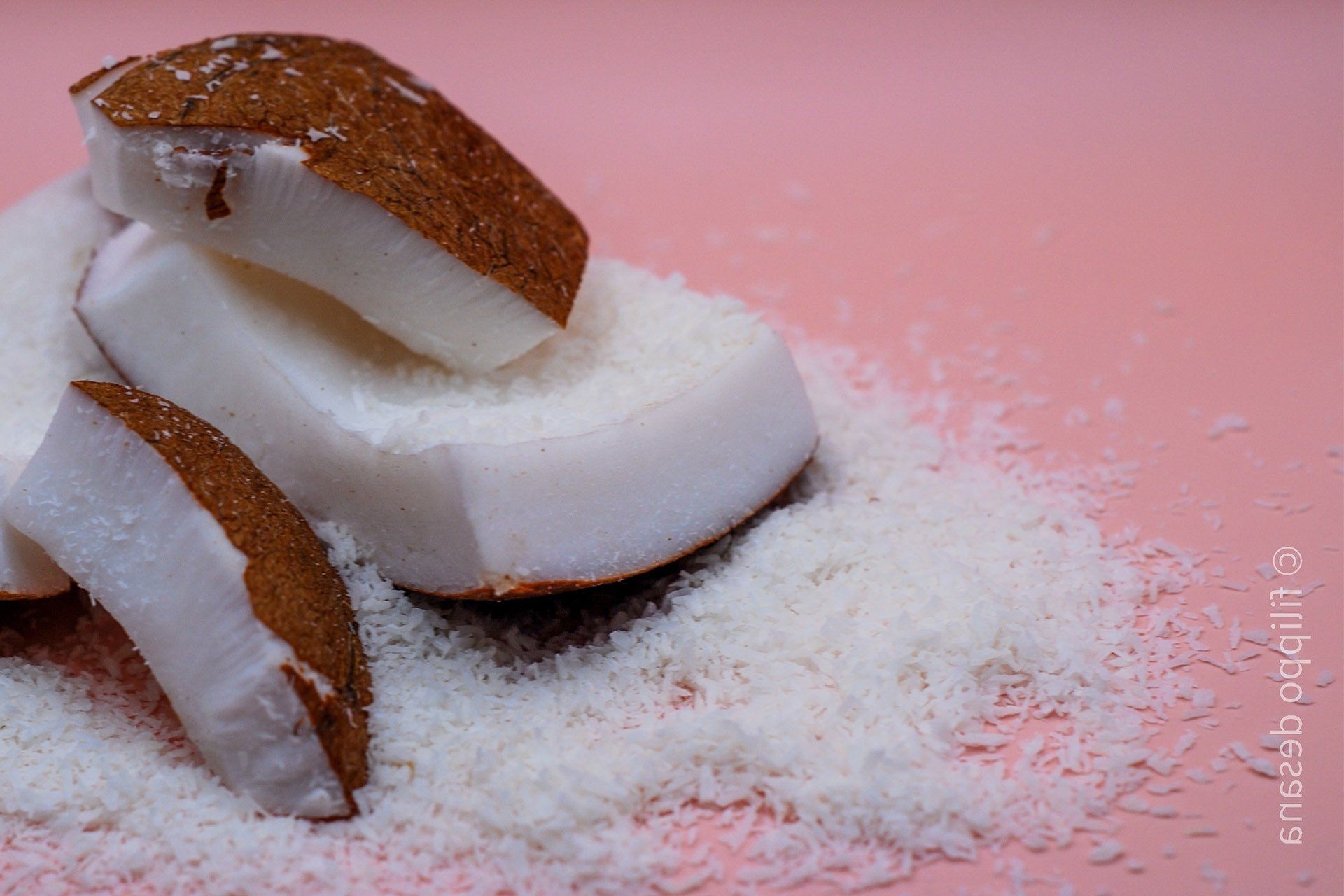 cocco sofood