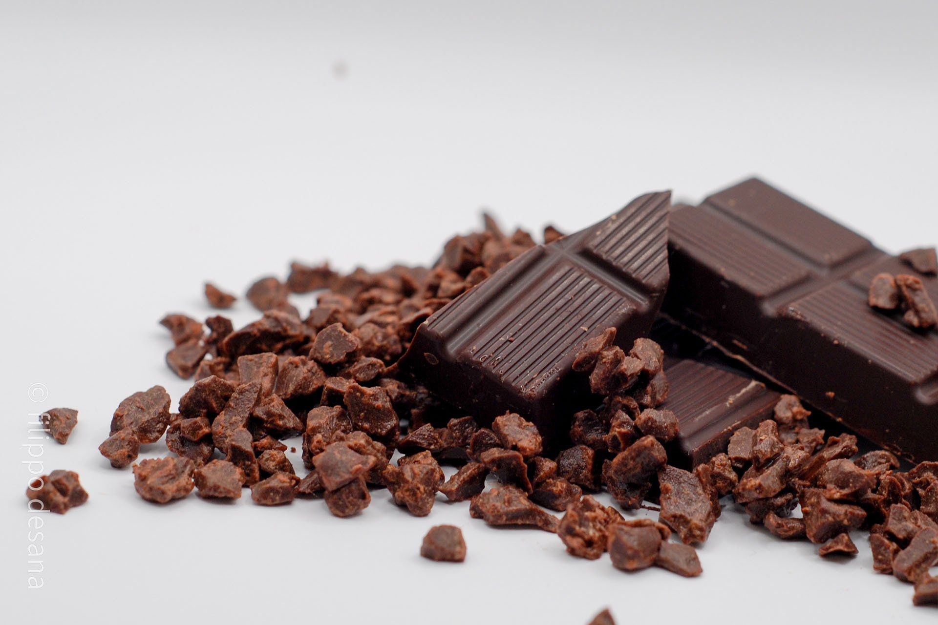 cioccolato sofood