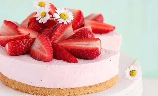 ricette sofood