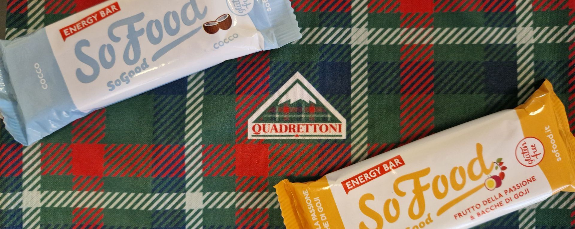 quadrettoni