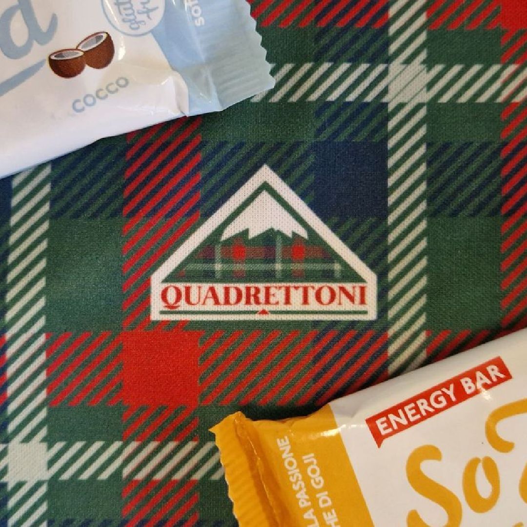 quadrettoni sofood