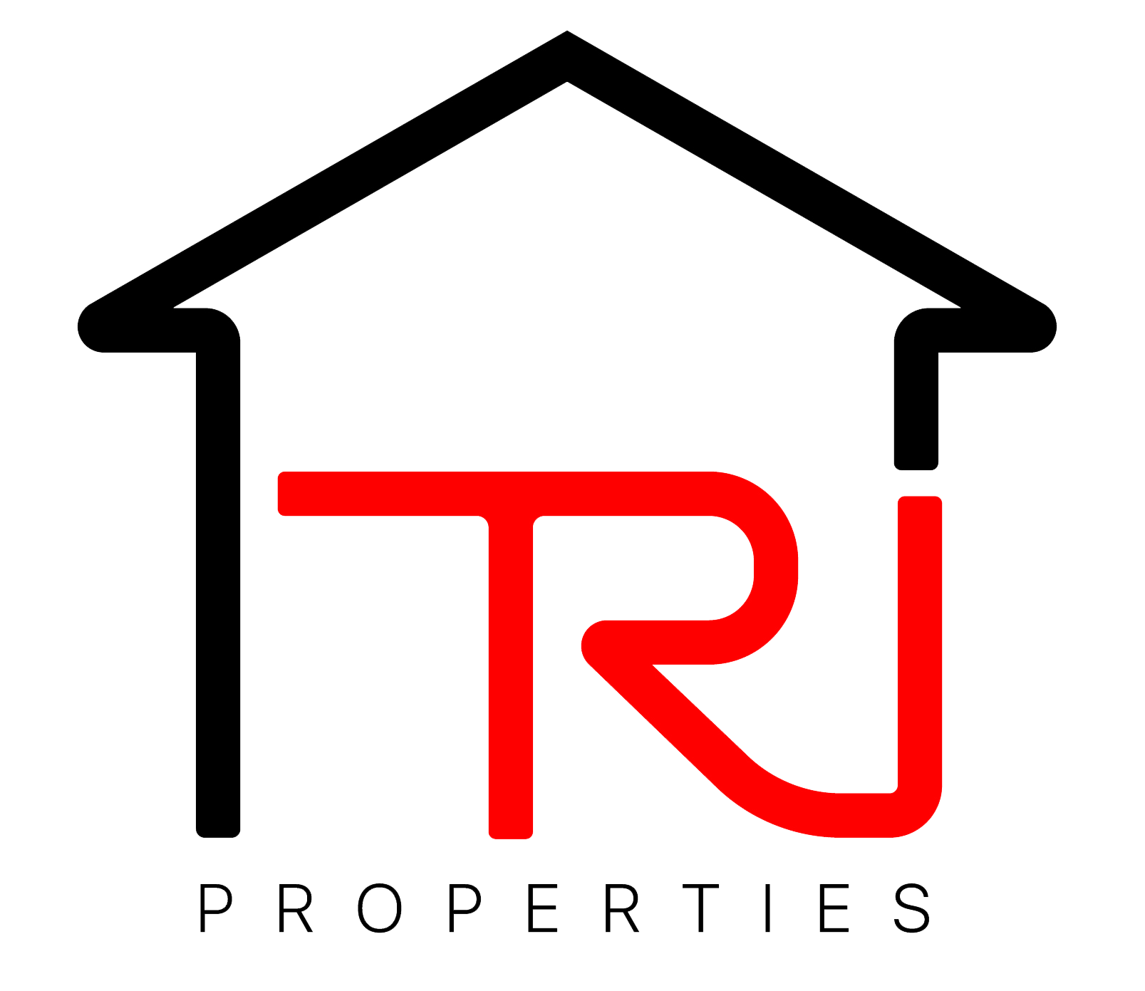 Triproperties logo - click to go to homepage