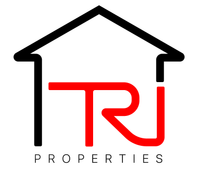 Triproperties logo - click to go to homepage