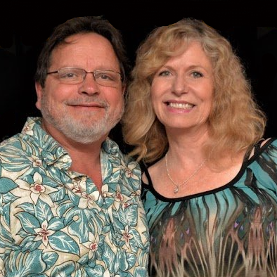 Jim & Beth Hein