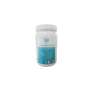 Hempshack SB Naturals