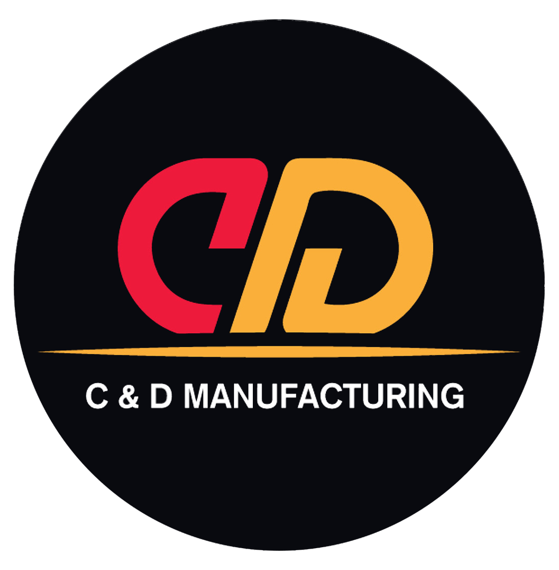 Contract Manufacturing Australia Contract Manufacturing Australia