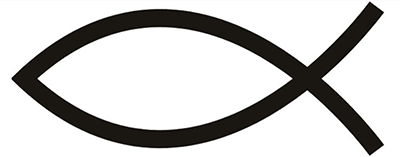Ichthys Ichthys