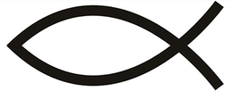 Ichthys Ichthys