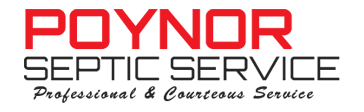 Poynor Septic Service Poynor Septic Service
