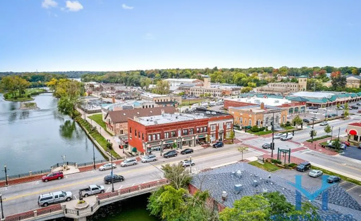 Batavia, IL