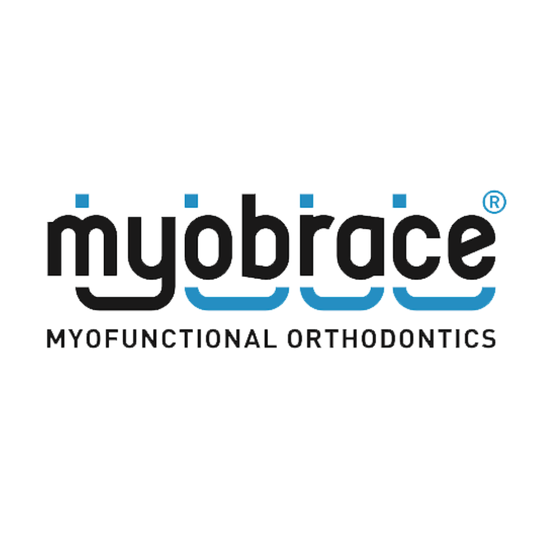 Preventative correction of jaw and tongue position for young children