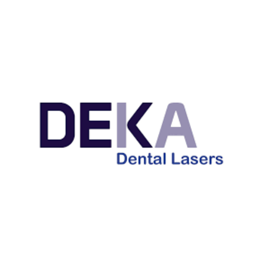 Advanced laser treatment to repair and regenerate hard and soft tissues