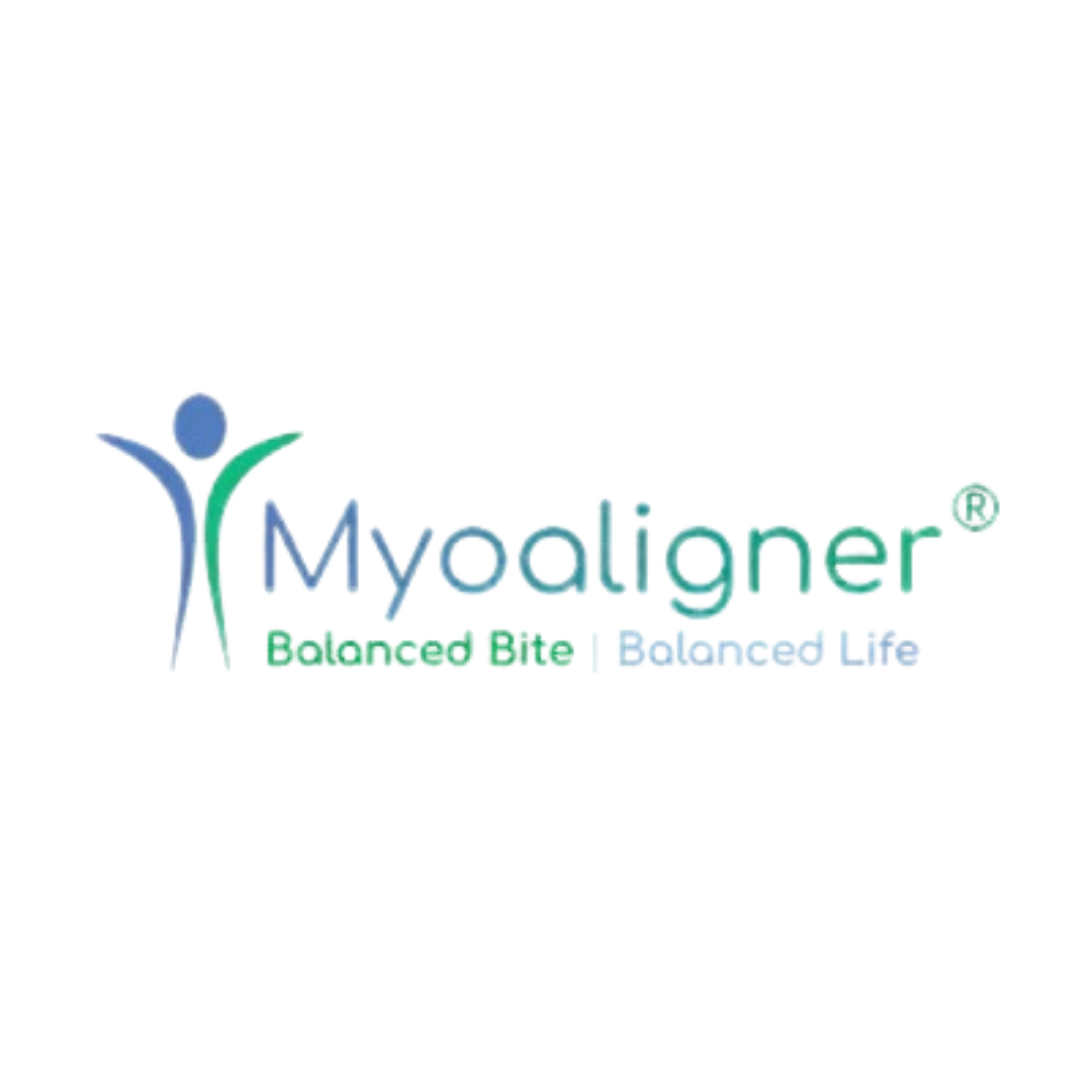 Removable device for migraines and TMJ disorder