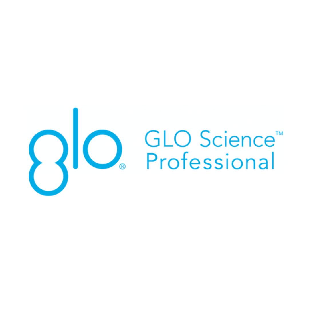 Professional teeth whitening