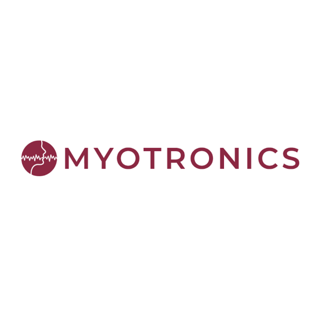Neuromuscular, TMD, and sleep solutions