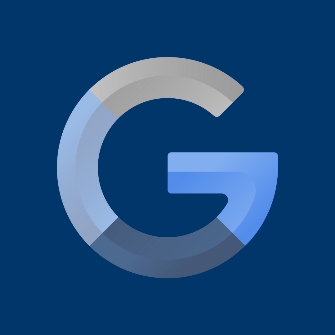 Review us on Google