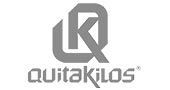 Quitakilos