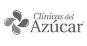 Clínicas del azúcar