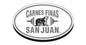 Carnes finas San Juan