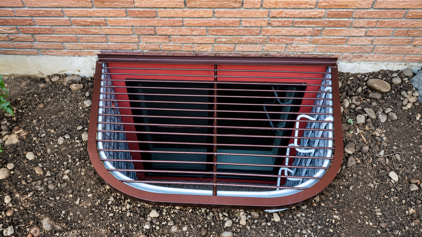 Egress Specialties and General Contracting