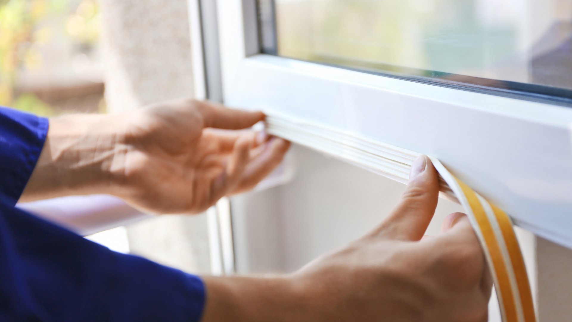 Egress Specialties and General Contracting