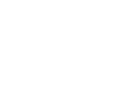 Empty white space.