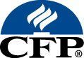 CFP® Certified Financial Planner™