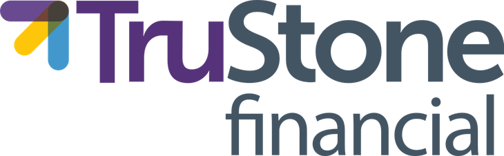 TruStone Financial Logo | Life Insurance, Critical Illness, Disability | Mississauga