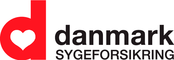Få din psykolog Janna Sonne forsikret