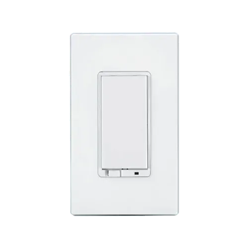 Contractors Electrical Plus - Dimmer Switch