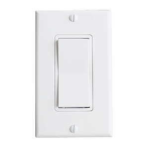 Contractors Electrical Plus - Switches & Outlets