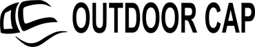 Logo for